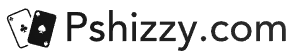 Pshizzy.com – Betting Strategies